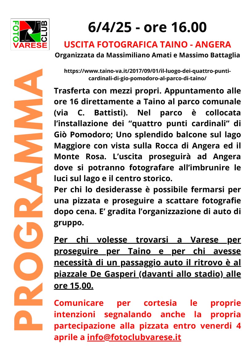 2025_04_06-Uscita fotografica Taino-Angera